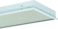 Einbauleuchte m. RIDI-Tube ESHL-L 380/ #0860616
