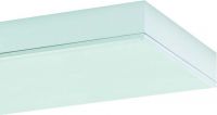 Anbauleuchte m.RIDI-Tube IHLS-L 454/ #0650085