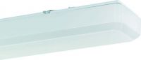 Wannenleuchte f. RIDI-Tube LFN-R1X150/40DA-OT