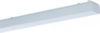 Wannenleuchte f. RIDI-Tube LFN-T16-R2X #0550048