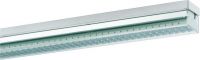 Wannenleuchte f. RIDI-Tube LF-T16-S-R1 #0450069