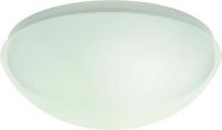 LED-Wannenleuchte RKSK 440/37 #1420065