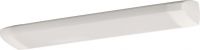 LED-Spiegelleuchte SPN #0450001//676