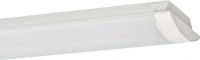 LED-Wannenleuchte WL-R2X115/30ND-P-SET