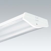 LED-Anbauleuchte COLLEGELED #96628935