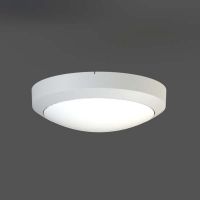 Wand-Deckenleuchte 581638.002