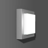 LED-Wand-Deckenleuchte 581637.004.19