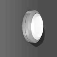 LED-Wand-Deckenleuchte 582005.004.19