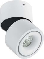 LED-Deckenanbauleuchte 12062173