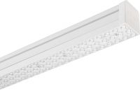 LED-Lichtleiste 305709