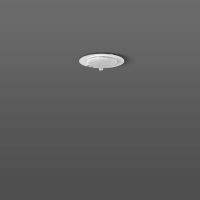 LED-Leuchtenunterteil 312280.002.76