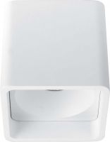 LED-Deckenanbauleuchte 12040173