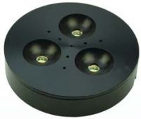 LED-Aufbaustrahler 90071