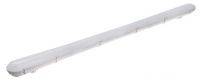 LED-FR-Wannenleuchte 90311