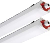 LED-Leuchte 306002