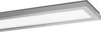 LED-Anbauleuchte 8629661406330