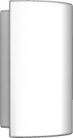 LED-Wandleuchte 211423.002.1