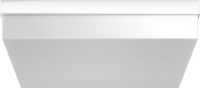 LED-Wand-Deckenleuchte 221162.002.76