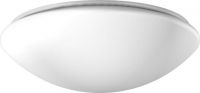 LED-Wand-Deckenleuchte 311627.002.5.19