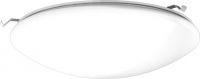 LED-Deckenleuchte 311933.002.1