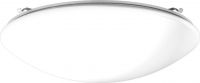 LED-Deckenleuchte 311934.002