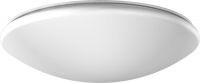 LED-Wand-Deckenleuchte 311947.002.4