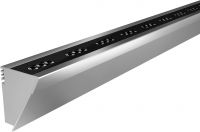 Lineare LED-Anbauleuchte 304946