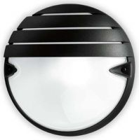 Wand- und Deckenleuchte 005828