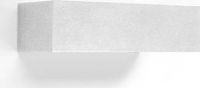 LED-Wandleuchte 3000K 303562