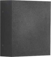 LED-Wandleuchte 4000K 303757