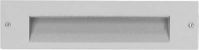 LED-Wandeinbauleuchte 304119