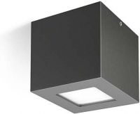 LED-Anbauleuchte 304488