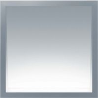 LED-Wandeinbauleuchte KAVA Q220 #60816407
