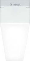 LED-Wannenleuchte PERLUCE O #42182637