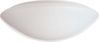 LED-Wannenleuchte RUFO-ECO 320/1800840