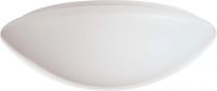 LED-Wannenleuchte RUFO-ECO 390/2500840