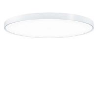 LED-Rundleuchte ONDA2 A  #42185009