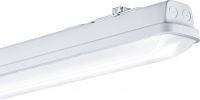 LED-Feuchtraumleuchte AQFPRO L  #96631023
