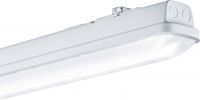 LED-Feuchtraumleuchte AQFPRO S  #96630986