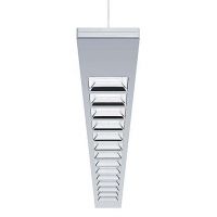 LED-Pendelleuchte CLEVO ID #42186133