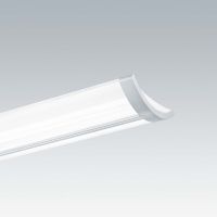 LED-Anbauleuchte IQ SURF L  #96629309