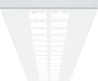 LED-Deckenleuchte MIRL A LED #42929371