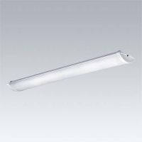 LED-Anbauleuchte PRISMA LED #96630848