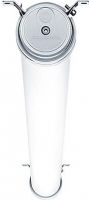 LED-Rohrleuchte TUBILUX  #42186401