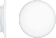 LED-Wand-/Deckenleuchte CAELA RMS  #60817668