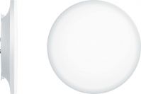 LED-Wand-/Deckenleuchte CAELA RMS  #62908667