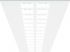 LED-Einbauleuchte MIREL-L LAY#42925621