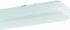 Wannenleuchte f. RIDI-Tube LFN-R1X150/40DA-OT