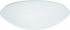 LED-Wannenleuchte RK-L #0420642//396