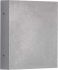 LED-Wandleuchte 304201